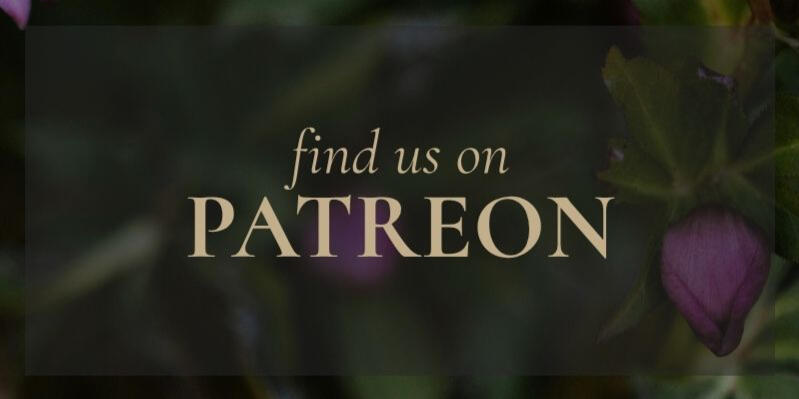 Patreon