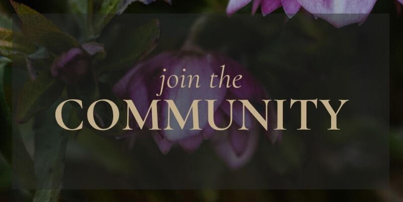 Join