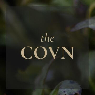 The COVN