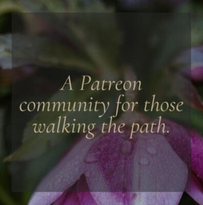 Community