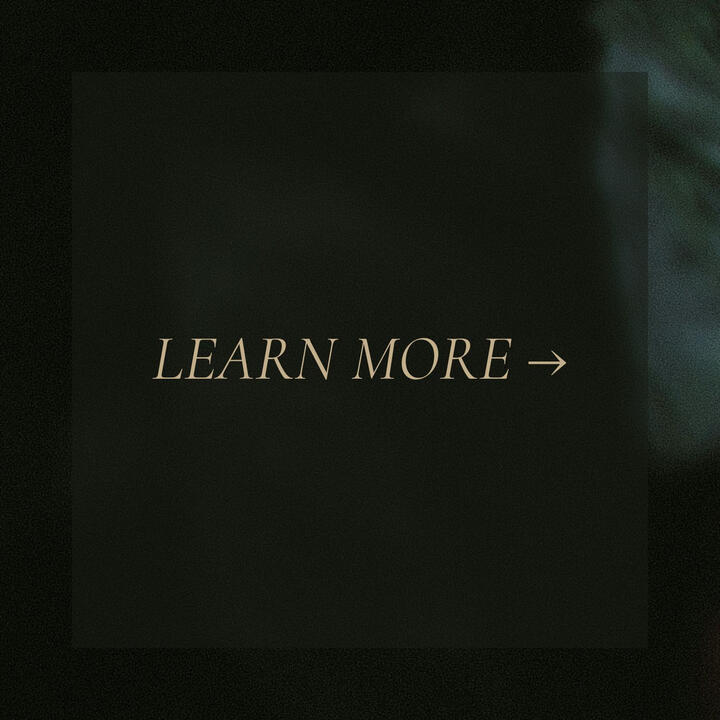 Learn More